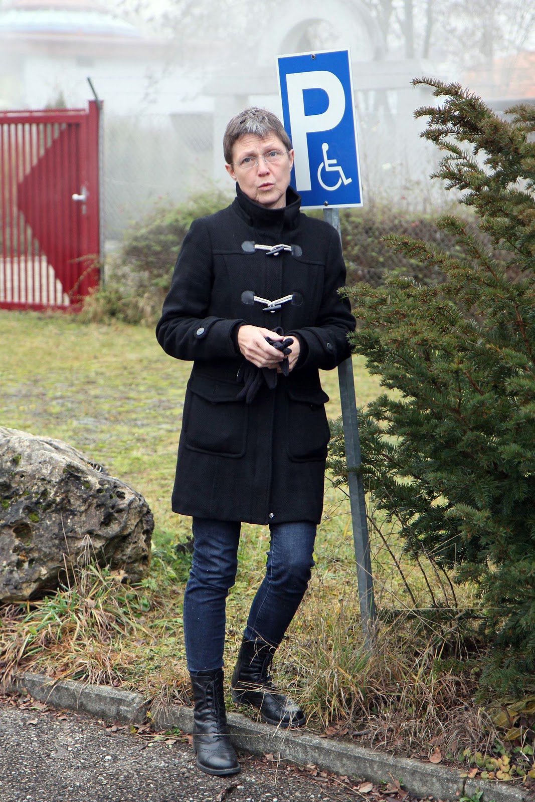 brennen beim wasserlassen nach geschlechtsverkehr hochschwanger geschlechtsverkehr brennen beim wasserlassen nach geschlechtsverkehr hochschwanger geschlechtsverkehr